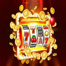 Tampilan Lobby Game awet77 yang penuh pilihan permainan seru dan hadiah menarik