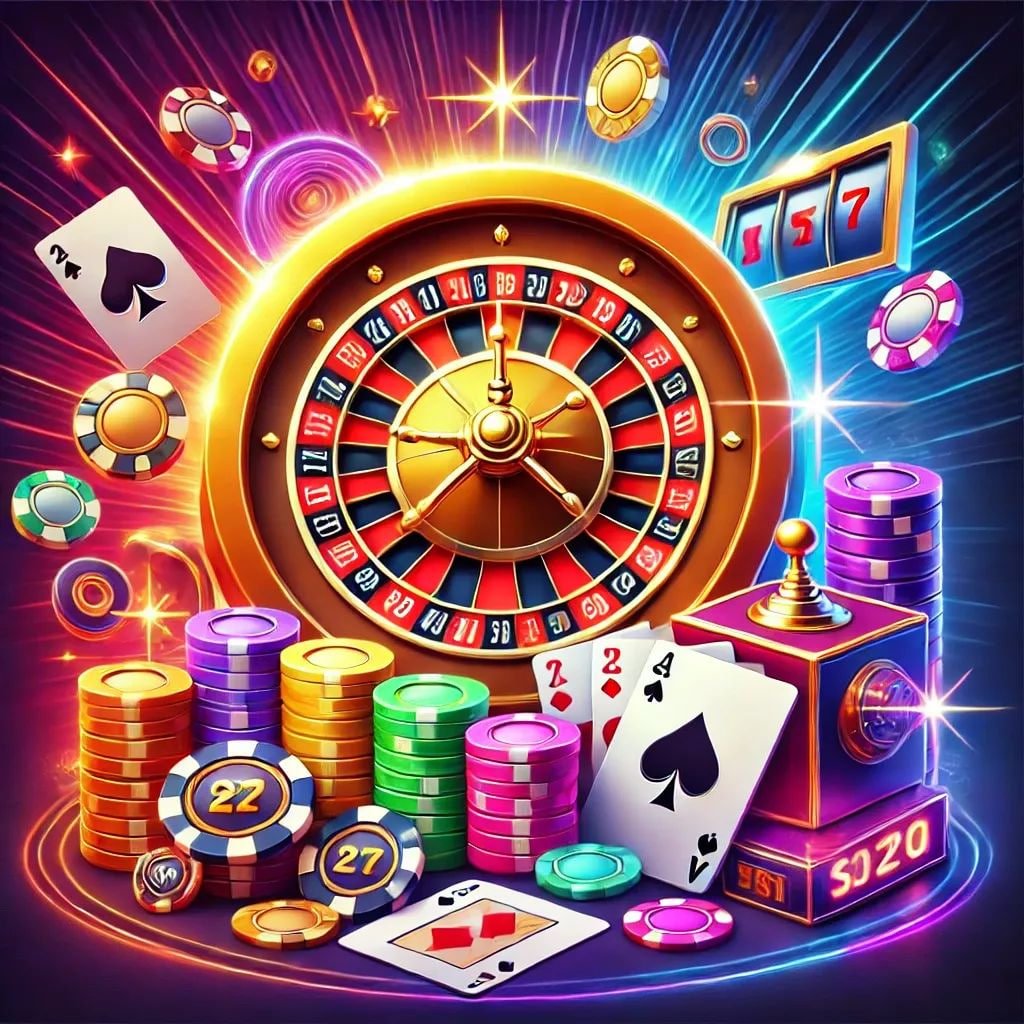 Bergabung dan main bingo awet77 sekarang bersama komunitas pemain Indonesia terbesar