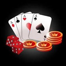 Awet77 platform game online terpercaya Indonesia tampilan utama