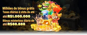 Berbagai cerita kemenangan besar pemain awet77 dari slot hingga bingo turnamen