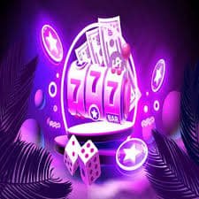 Awet77 bingo online interaktif berhadiah besar setiap hari