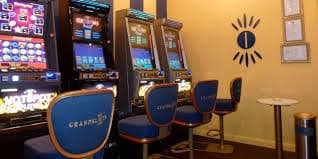 Cara bermain bingo awet77 untuk pemula langkah demi langkah mudah dipahami