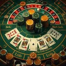 Panduan langkah demi langkah cara bermain permainan slot di awet77 untuk pemain Indonesia
