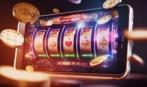 Tips dan strategi bermain bingo awet77 agar peluang menang lebih besar