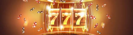 Panduan langkah demi langkah memulai bermain di Lobby Game awet77 untuk pemain baru