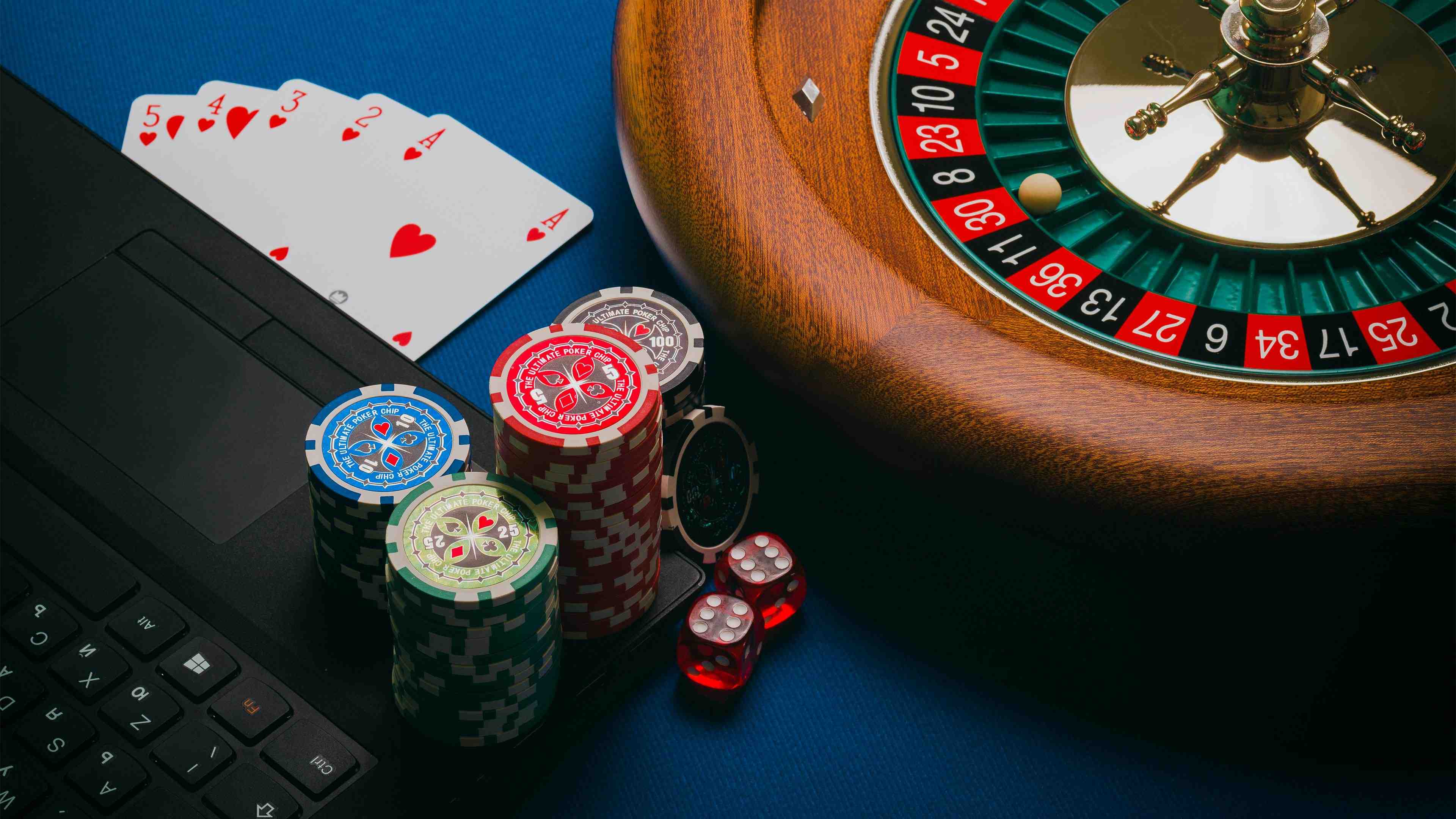 Sistem jackpot dan poin tembak ikan awet77 — cara menghitung kemenangan dan memicu jackpot progresif
