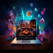 Platform awet77 tersedia di semua perangkat — HP Android, iPhone, tablet, dan browser PC tanpa perlu download