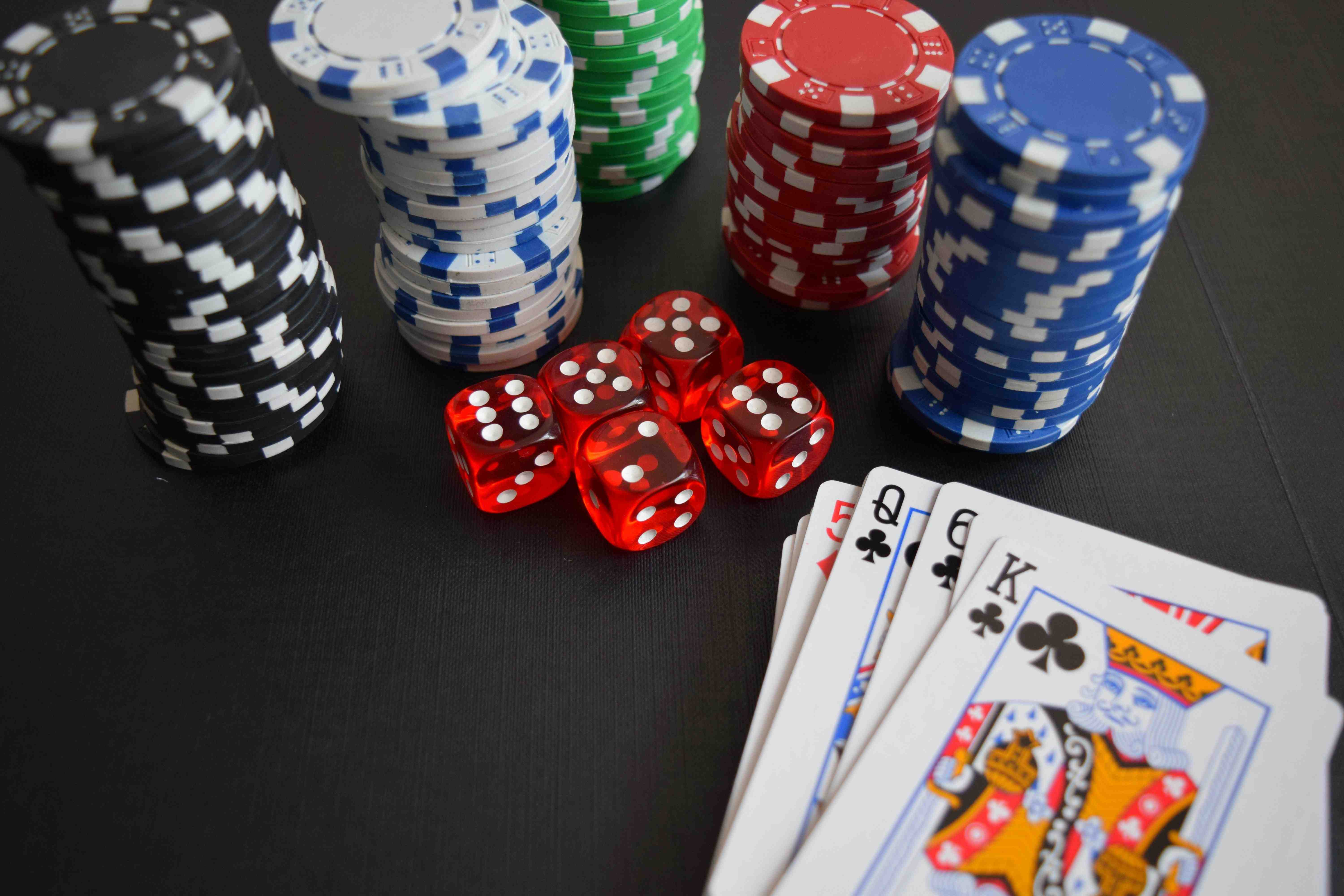 Koleksi permainan slot online terbaik di awet77 dengan jackpot progresif dan RTP tinggi