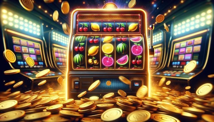 Sistem keamanan platform awet77 — enkripsi SSL berlapis dan proteksi transaksi untuk akun pemain Indonesia