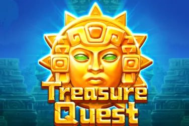 Awet77 tembak ikan game arcade seru untuk pemain Indonesia