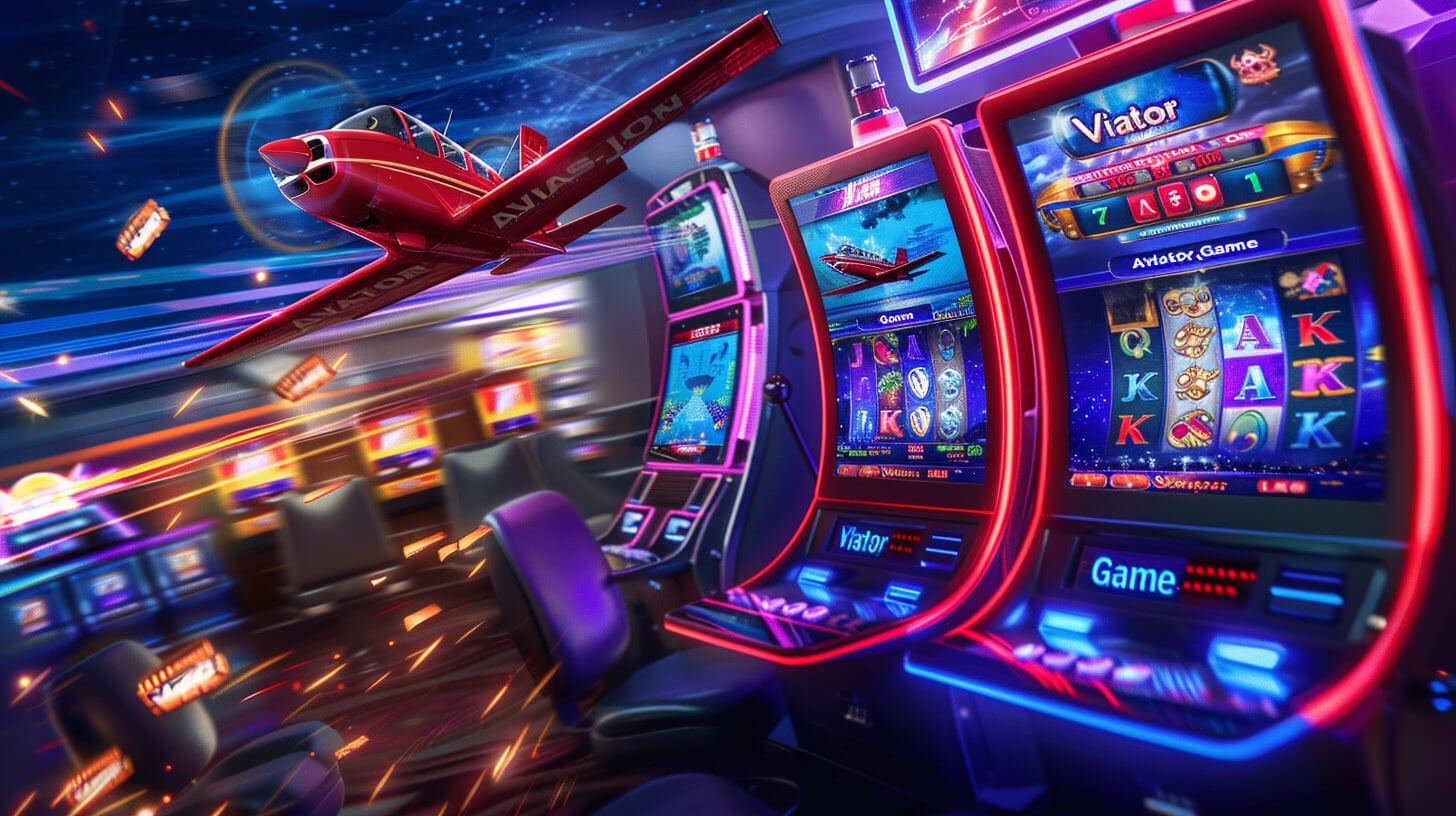 Awet77 lobby game lengkap tampilan platform semua kategori permainan