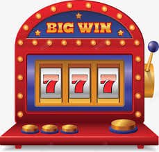 Awet77 permainan slot online terlengkap dan menguntungkan