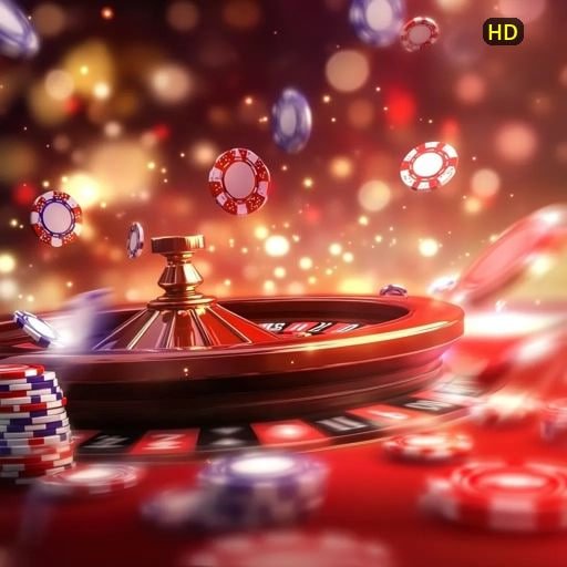 Antarmuka Lobby Game awet77 yang modern dan mudah dinavigasi oleh pemain baru